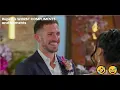 MAFS Rupert s WORST COMPLIMENTS and moments Married At First Sight Australia Season 10