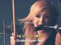 Download Lagu Skillet - Rise ( Live ) Legendado BR
