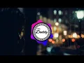 Download Lagu MERI OKAVAI - Menji, Jux \u0026 Nigel (feat. Jay Tee [Tasik Yard] )