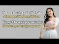 Runtah - Azmy Z (Lyrics)
