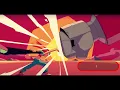 【高音質】Ado - リベリオン (映画 "カラダ探し" 挿入歌)【HQ】Ado - Rebellion