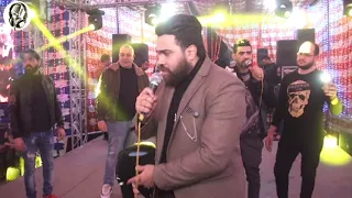 محمد رضا موال العيال كبرت علينا 