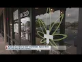 Abilene CBD shop owners indicted on THC marijuana charges