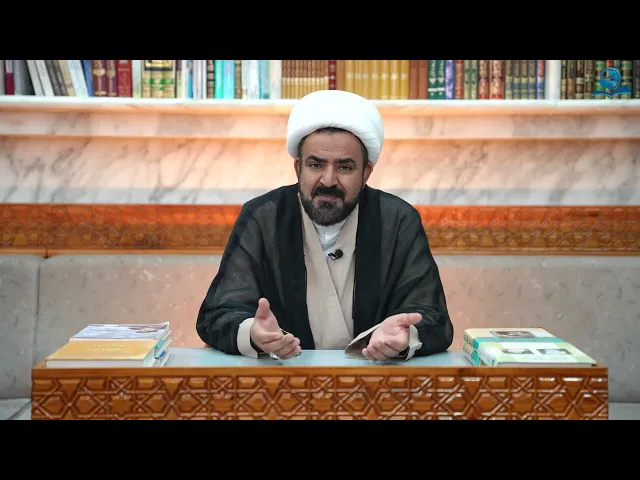 ⁣طرق التخلص من الربا - بيع أو شراء الأوراق النقدية