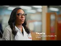 Where Care Feels Like Family CVS Pharmacy