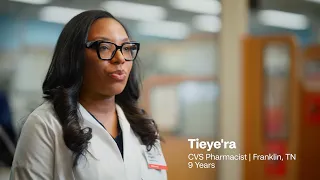 Where Care Feels Like Family CVS Pharmacy