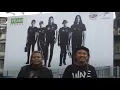 Download Lagu RASTA SYNDICATE- REGGAE SUKA SUKA - (OFFICIAL)