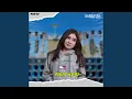 Download Lagu Pikir Keri