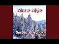 Download Lagu Winter Night