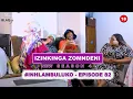 Download Lagu Umama wayehambeLala sonke asibazi obaba bethu | IZINKINGA ZOMNDENI | INHLAMBULUKO