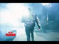Hammy Muzic | Rap 91 Spotify | Live Performance | Not Like You | Peesa Thodi Hu