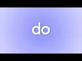 Do Song