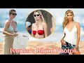 Ivanka s Trump Bikini Photos Shocks The Whole World - Proof In Pictures