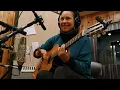 Rodrigo y Gabriela - Monster (BTS from NK Studio Tokyo)