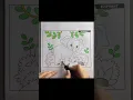 Coloring The Giants Elephant