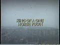 Dan Aurebach  - King Of A One Horse Town (sub español/lyrics)