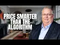 How Accurate is Zillow s AI Pricing for Home Sellers