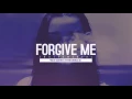 Forgive Me - Instrumental Sad Piano | Emotional Hip Hop Beat | Prod. Tower Beatz (SOLD)