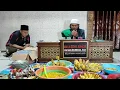 Download Lagu LANTUNAN IBADALLOH RIJALALLOH | MENYENTUH HATI | KI CEMENG JINAGARI