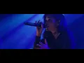 AD INFINITUM - Fire And Ice (Official Video) | Napalm Records