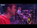 Cage The Elephant - Come A Little Closer at Reading 2014
