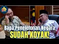 Download Lagu Anwar KOYAK digelar sebagai \
