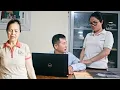 Download Lagu Huong's mother suspected that Toan was not pregnant so she asked the maid to follow Toan