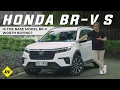 Download Lagu 2025 Honda BR-V S Full Review -Does it Offer Better Value than the Xpander GLX?