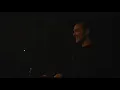 Ben Böhmer | Live at Anjunadeep x Printworks London 2019 (Official HD Set)