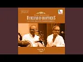 Download Lagu Brova Barama - Bahudari - Adi (Live)