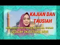 Download Lagu MENJADI ISTRI TERBAIK KEPADA SUAMI - TAUSIAH OKI SETIANA DEWI #pengajian #dakwah #ramadan
