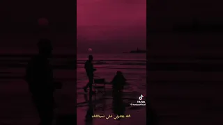 فين الحب بطلتو وقلبي خلاص جمد من وقتها مبقتش أعتمد  فين الحب بطلتو وقلبي خلاص جمد من وقتها مبقتش أعتمد