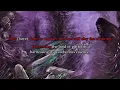 Infant Annihilator - Blasphemian (with lyrics)