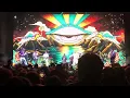 Nuevo tema de ke personaje, estreno en la plata. Corazón ausente