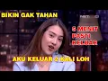 VIRAL TERNYATA ANYA GERALDINE SUKA NONTON VIDEO BOKEP