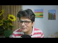 सगळं संपलंय असं वाटतंय? श्री स्वामी समर्थांचे 'हे' ४ अनुभव तुमचं आयुष्य बदलून टाकतील | Stoic Vichar