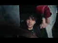 F.F.O ‘你那麼可愛Too Cute To Handle’ Official MV Member Clip｜#彥旭イェンシュ
