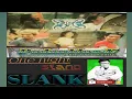 Download Lagu SLANK - One Night Stand Cover Music Akustik by Dudan blues17