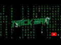 How to make a CLI Calculator program using Python Solution - TRICK BAIT
