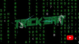 How to make a CLI Calculator program using Python Solution - TRICK BAIT