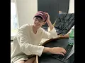 Brave Flame DJ