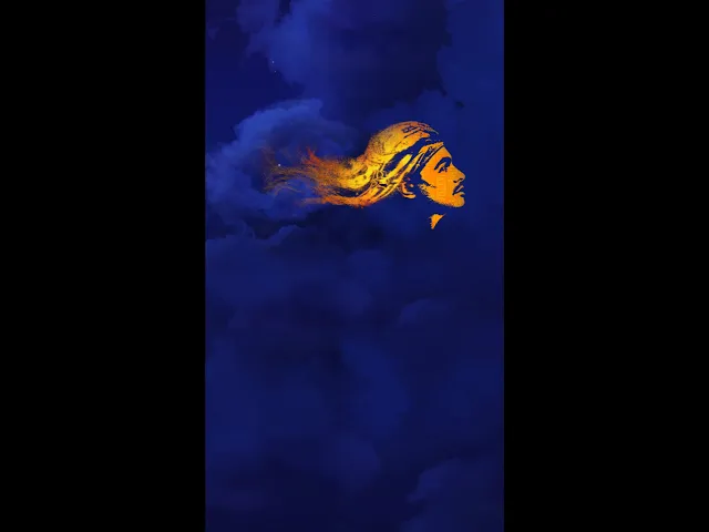 background images