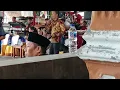 Download Lagu ARSEKA MUSIK... SEWU SIJI Cipt : DIDI KEMPOT