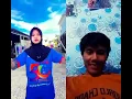 #masukberanda #indungindung #shorts #lagu #duet