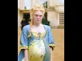 Download Lagu The pregnant queen running to her mother is so cute. 🥹🥹 #movie #The great ￼