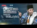 Download Lagu CUPLIAN II Malam Seribu Bulan! Inilah Keistimewaan Lailatul Qadar – Ngaji Bareng Gus Iqdam