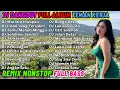 Lagu DJ REMIX DANGDUT 2 JAM NONSTOP 2025 PALING ENAK 🔥 BASS-NYA EMPUK BANGET COCOK BUAT TEMAN KERJA!