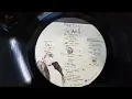 Download Lagu P̲ink Flo̲yd - T̲h̲e̲ W̲a̲l̲l̲ side 4 (Full Album)1979. #pinkfloyd #vinyle #music #1979年