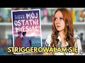 Download Lagu SZKODLIWA MŁODZIEŻÓWKA LUBIANEGO AUTORA? :(