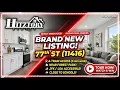 Newly Renovated Apartment 77th St 11416 - Ozone Park Queens NY